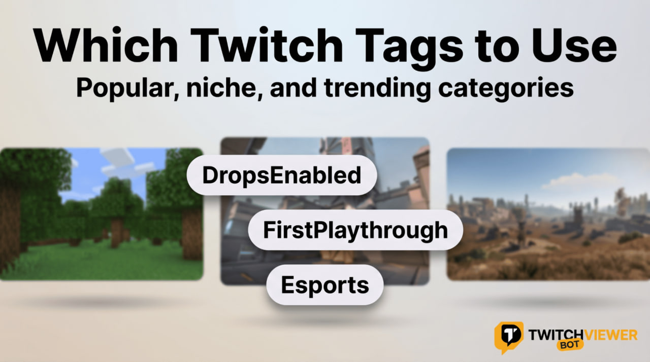Popular, Niche, and Trending
